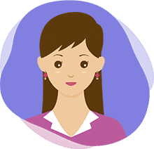 服务器攻击软件软件安全专家