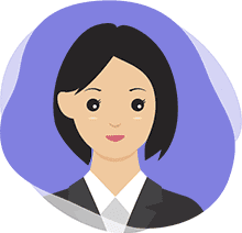 服务器攻击软件软件客户服务总监